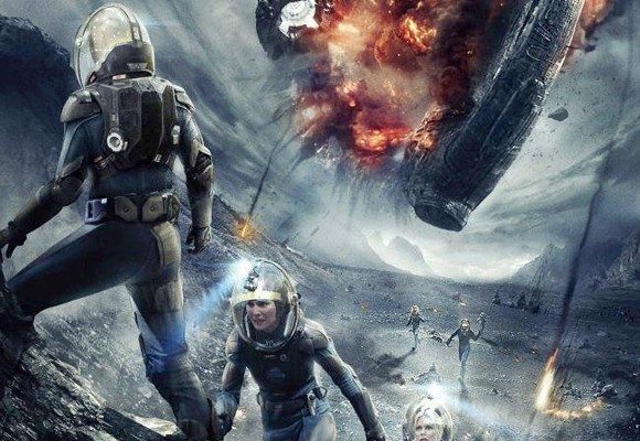 Prometheus-Poster-Internacional