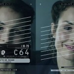 Prometheus-Viral-Fotos