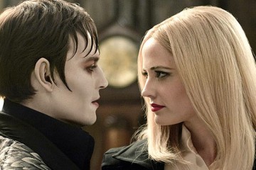 Resena-Critica-Dark-Shadows-Sombras-Tenebrosas