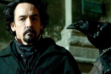 Resena-Critica-The-Raven-El-Cuervo-Guia-Para-un-Asesino