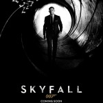 Skyfall-James-Bond-Teaser-Cartel