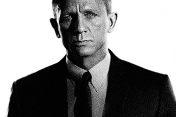 Skyfall-James-Bond-Teaser-Poster-Fotos