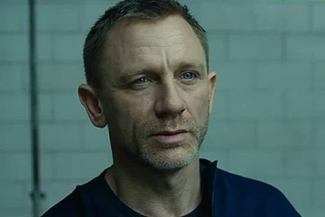 Skyfall-Teaser-Trailer-Avance