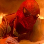 Spiderman-Avance-Extendido-Posters