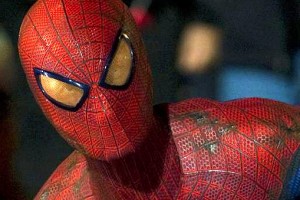 Spiderman-Nuevo-Trailer-Avance-Subtitulado-Hombre-Arana