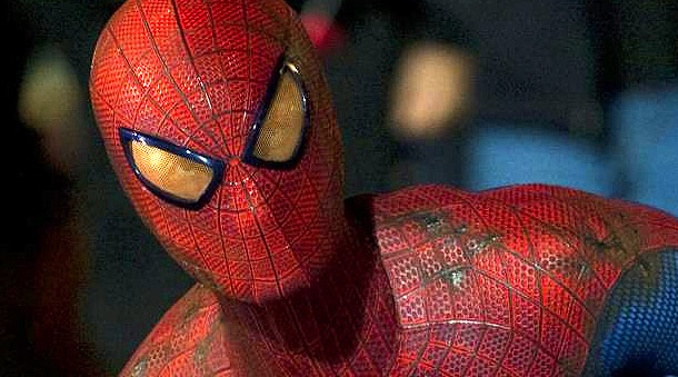 Spiderman-Nuevo-Trailer-Avance-Subtitulado-Hombre-Arana