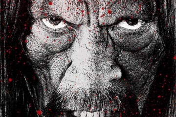 Teaser-posters-Machete-Kills-Sin-City2