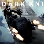The-Dark-Knight-Rises-Carteles-Tapa-Revista-Fotos