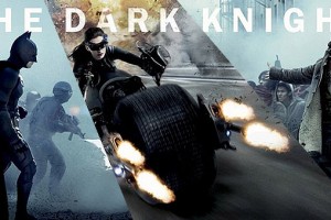 The-Dark-Knight-Rises-Carteles-Tapa-Revista-Fotos