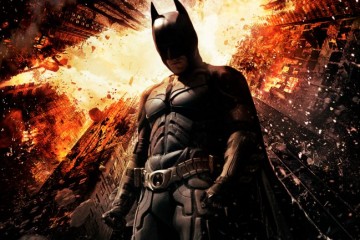 The-Dark-Knight-Rises-Poster