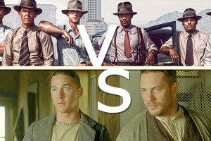 The-Gangster-Squad-Versus-Lawless
