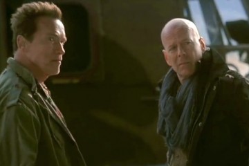 TheExpendables2-AvisodeTV