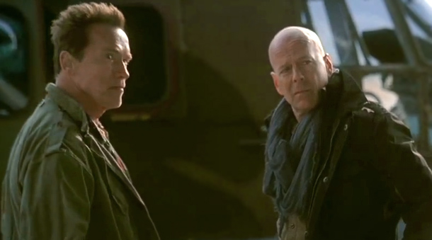 TheExpendables2-AvisodeTV