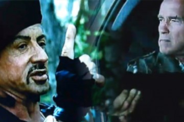 Trailer-Avance-Expendables-2-Los-Indestructibles2-Los-Mercenarios2
