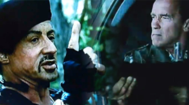 Trailer-Avance-Expendables-2-Los-Indestructibles2-Los-Mercenarios2