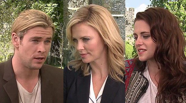 Video-Entrevistas-Blancanieves-y-el-Cazador-Snowwhite-and-the-Huntsman