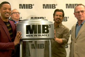Videos-Hombres-de-Negro-3-Men-in-Black