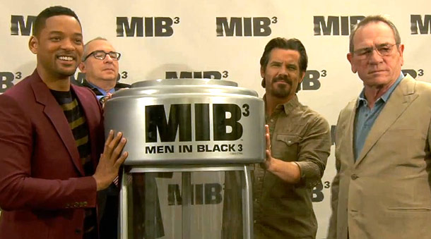 Videos-Hombres-de-Negro-3-Men-in-Black