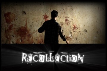 Mira el laureado corto en http://www.westlawnfilms.com/recollection