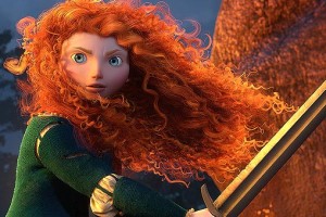 Brave-Resena-Critica-Valiente-Indomable-Pixar