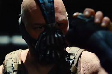 Dark-Knight-Rises-Trailer-Avisos-Videojuego-Musica