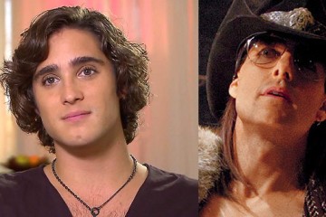 Diego-Boneta-Mexicano-Rock-of-Ages-Tom-Cruise-Zeta-Jones-Giamatti-Baldwin