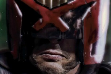 Dredd-trailer-El-Juez