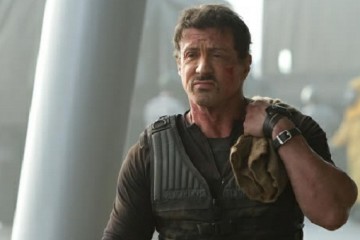 Expendables2-Mercenarios2-Indestructibles2-NuevasFotos