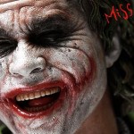 Joker-El-Guason-Heath-Ledger-Figura-de-Coleccion