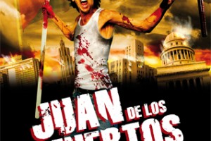 JuanoftheDead-delosMuertos-Resena-Critica-Cartel