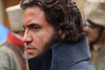 Libertador-Pelicula-Simon-Bolivar-Edgar-Ramirez