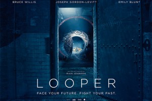 Looper-Poster-Cartel-Internacional-Afiche