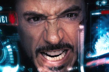 Los-Vengadores-The-Avengers-Bluray-DVD-Trailer-Avance