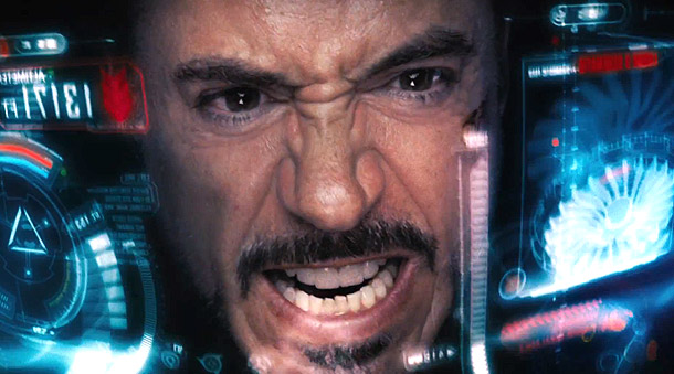 Los-Vengadores-The-Avengers-Bluray-DVD-Trailer-Avance