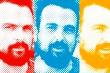 Nacho-Vigalondo-Entrevista-Alejandro-Brugues
