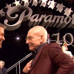 Paramount-100Anos-Fotos-Video-Estrellas