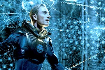 Prometheus-Resena-Critica-Prometeo