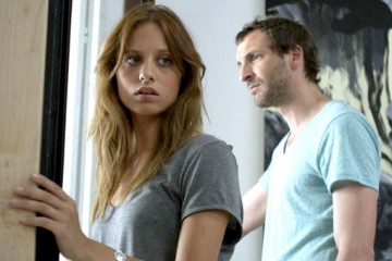 Resena-Critica-Extraterrestre-Extraterrestrial-Review