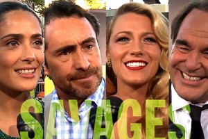 Savages-Salvajes-Premiere-Los-Angeles-Red-Carpet