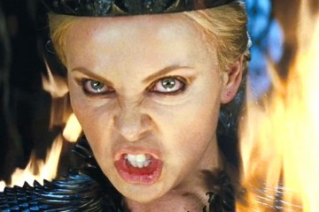 Snow-White-and-the-Hunstman-Resena-Critica-Blancanieves-el-Cazador