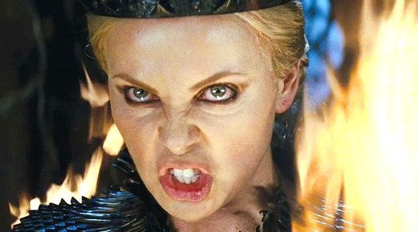 Snow-White-and-the-Hunstman-Resena-Critica-Blancanieves-el-Cazador