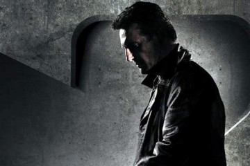 Taken2-Liam-Neeson-Cartel-Trailer-Avance