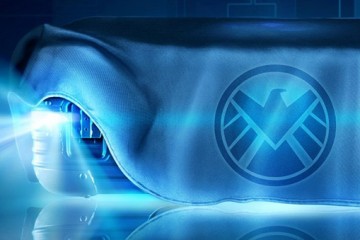 The-Avengers-Los-Vengadores-Bluray-10Discos