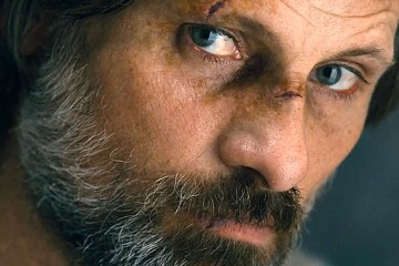 Trailer-Avance-Viggo-Mortensen-Todos-Tenemos-un-Plan