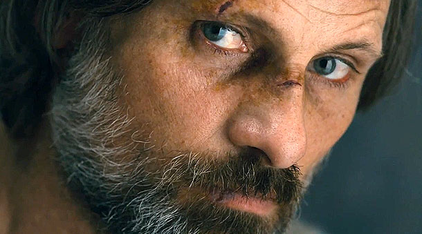 Trailer-Avance-Viggo-Mortensen-Todos-Tenemos-un-Plan