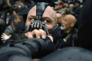 darkknightrises-mtvdarkknightrises-mtv-movie-awards-avanceavance