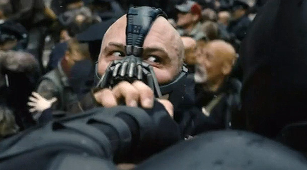 darkknightrises-mtvdarkknightrises-mtv-movie-awards-avanceavance