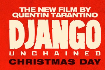 django-desencadenado-sincadenas-unchained-teaser-trailer-avance