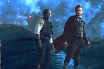 Abraham-Lincoln-Vampire-Hunter-Cazador-de-Vampiros-Resena-Critica