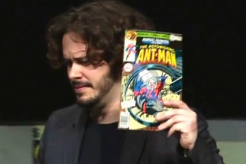 Ant-Man-Edgar-Wright-Hombre-Hormiga